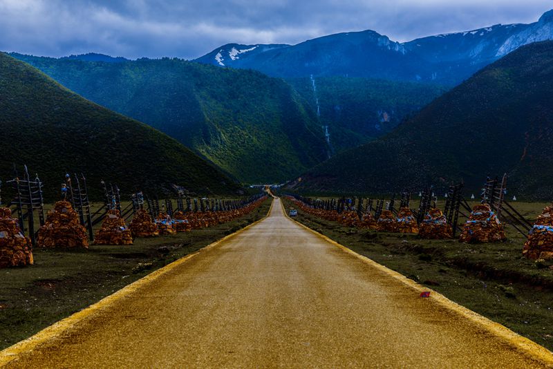 信阳随身护卫保安服务公司 信阳市浉河区招保安？-第2张图片-私人保镖网